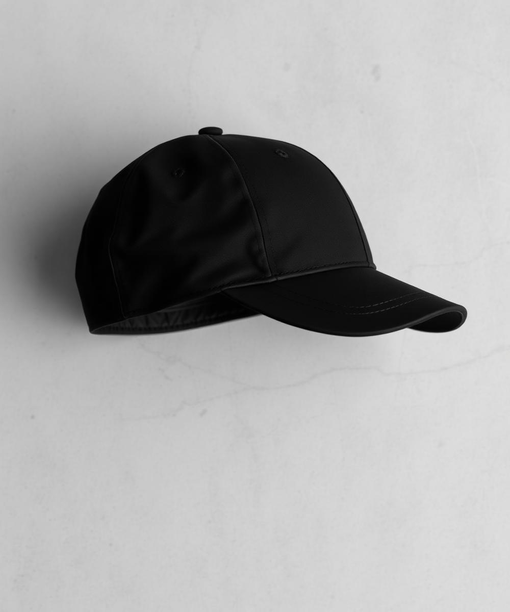 Monolith Strapback