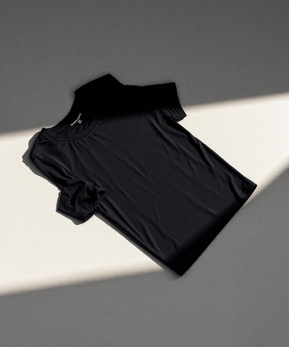 Apex Performance Tee
